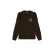 Sweatshirt Wrangler Small Graphic