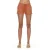 Damesshort Ragwear Aniko Chevron