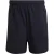 Adidas Heren trainingsshorts