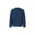 Vrouwentrui Pepe Jeans Lawson