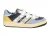 Quick Maurissen multi Klittenbandschoenen