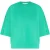 Tramontana jumper c06-19-601 005900