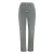 Belstaff Celest zilvergrijze jeans