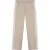 Malelions Men University Pants | Almond