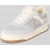 Guess Sneakers met logodetail, model ‘Miram’
