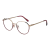 Radley Brilframe RDO-6005 062 50