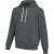 Nike Sweater