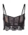 Hunkemöller BH ‘Cynthia’  zwart