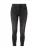 Vero Moda Skinny fit jeans VMFLASH Mid rise Skinny fit Jeans