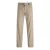 Chino broek met riem Jack & Jones Kane Tucker