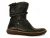 Ecco 24174301 Enkellaarzen