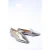 Nalini 19i020 instappers