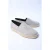 Toms Alpargata rope 2.0 espadrilles