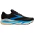 Asics Hardloopschoenen heren