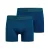 Boxershorts Falke Daily Comfort (x2)