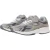 Jack & Jones West Mesh Sneakers Junior