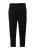 QS Broek  zwart
