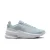 Damestrainers Nike Air Zoom Upturn SC