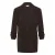 Blazer voor dames KAFFE Phoebe