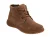 Josef Seibel Angelina 07   78407MI944 Veterschoenen