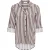 Jacqueline de Yong 15329311 laurel