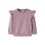 NAME IT – NMFKLUISI LS SWEAT UNB – Meisjes – Sweaters