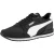 Puma Heren st runner v3 trainers
