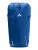 VAUDE Sportrugzak  blauw / wit