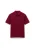 NAPAPIJRI Shirt ‘Elbas’  donkerrood / zwart / wit