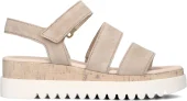 Gabor Sandalen
Dames 660 1
