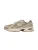 new balance Sneakers laag ‘740’  beige