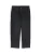 TOM TAILOR Broek  donkergrijs