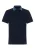 Boggi Milano Shirt  navy