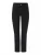 PIECES Jeans ‘Luna’  black denim