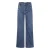 Damesjeans Pulz Jeans Maeve