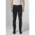 NN.07 Johnny 1862 Grey Denim