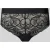 Triumph Hipster, model ‘Body Makeup Illusion Lace’