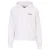 Dames Hoodie Miss Tee Babygal
