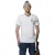 T-shirt Kaporal Barny