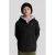 Lyle & Scott zomerjas