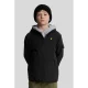 Lyle & Scott zomerjas