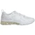 Asics Gel-Quantum 180 Heren Witte Sneakers