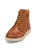 Marc O’Polo Veterboots ‘Marco GTX’  cognac