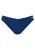VENICE BEACH Bikinibroek  navy