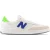 New Balance Nb Numeric 440 White