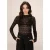 Grace & Mila Shady top