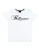 T-Shirt Ronde Hals