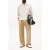 Tommy Hilfiger F1 Movie Rugby Shirt Ivory Petal/ecru
