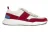 Lureaux LRX one Sneakers