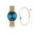 Vrouwenhorloge Amelia Parker Meeru Island